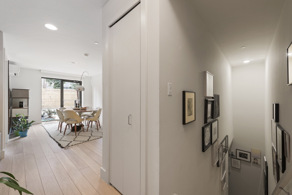 30 Orient Avenue, Unit 1B Brooklyn, NY 11211 - Photo 7 of 17