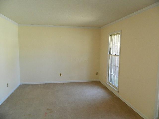 4965 Ridge Tree Drive Memphis, TN 38128 - Photo 2 of 17