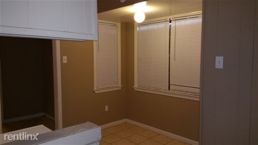 4309 Yale Road Memphis, TN 38128 - Photo 17 of 17