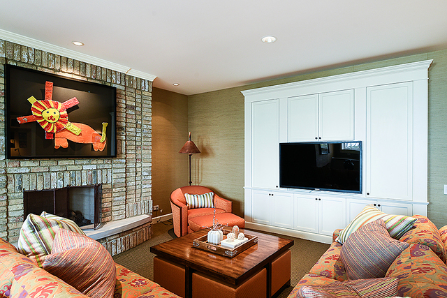 889 Sheridan Road Winnetka, IL 60093 - Photo 53 of 65