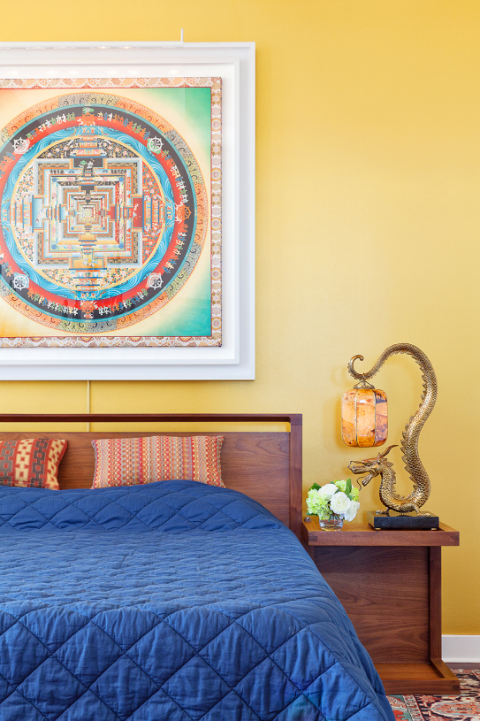 1 Hanson Place, Unit 21D Brooklyn, NY 11243 - Photo 8 of 40