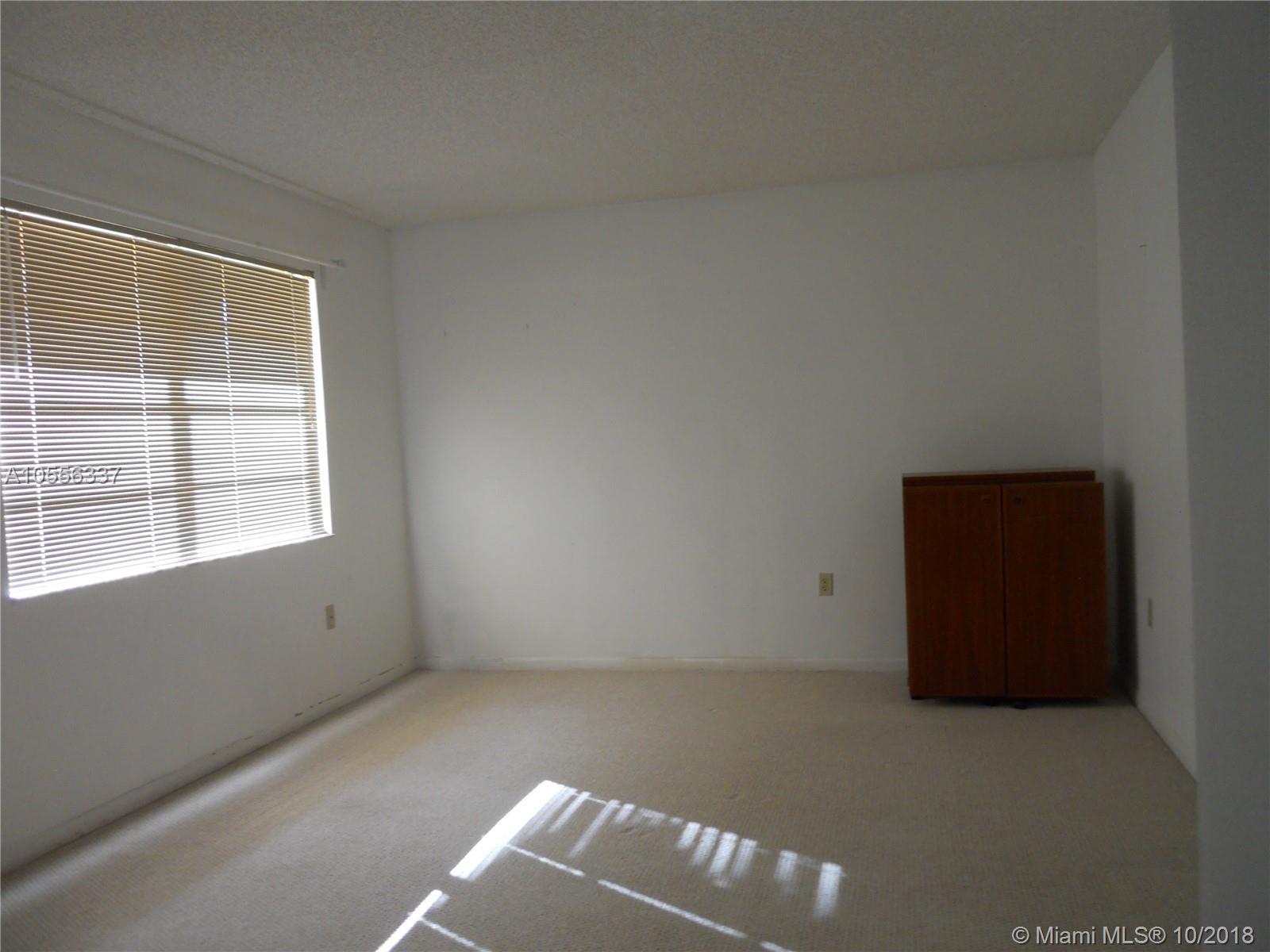 5975 Southwest 137th Avenue, Unit 803 Miami, FL 33183 - Photo 21 of 40