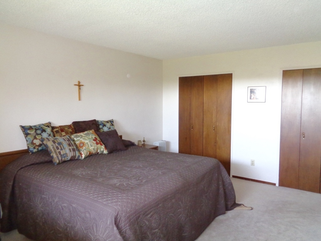 2457 Vía Rancheros Fallbrook, CA 92028 - Photo 18 of 25