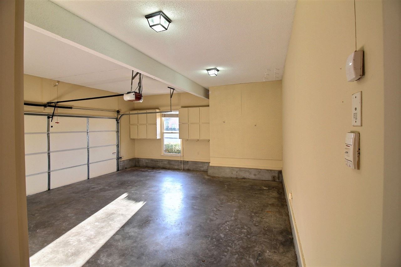 4282 High Plains Road Bartlett, TN 38135 - Photo 23 of 25 Gallery Image 23