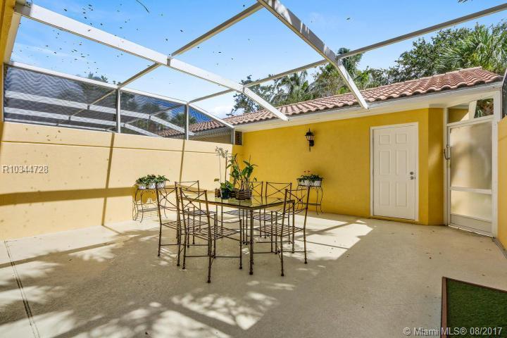 1885 Frederick Small Road Jupiter, FL 33458 - Photo 20 of 20