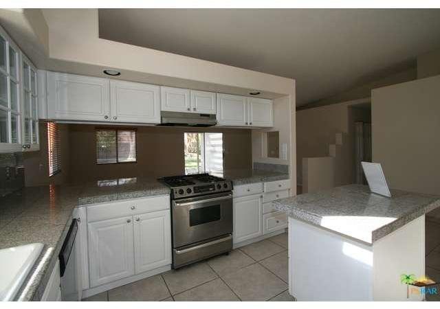 68160 Durango Road Cathedral City, CA 92234 - Photo 7 of 19 Gallery Image 7