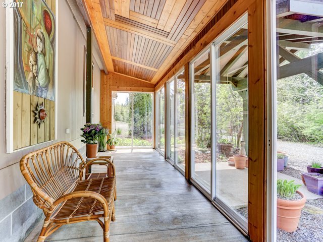24570 Northwest Ridge Road Forest Grove, OR 97116 - Photo 15 of 31 Gallery Image 15