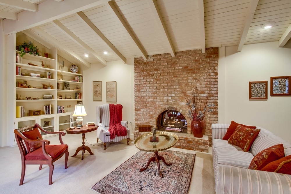 16345 Martincoit Road Poway, CA 92064 - Photo 10 of 25