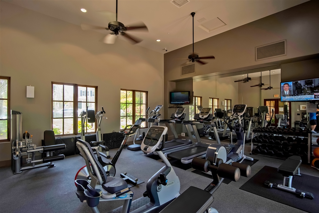 6594 Halite Place Carlsbad, CA 92009 - Photo 25 of 25