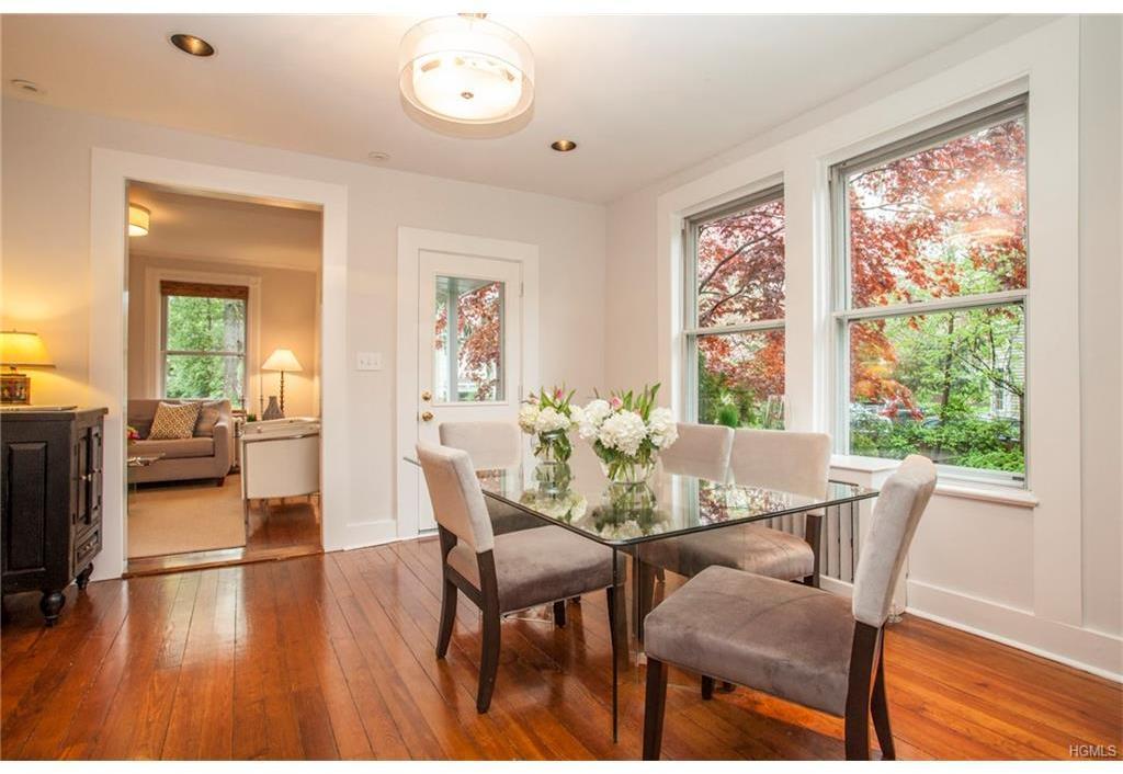 26 Davis Avenue Rye, NY 10580 - Photo 6 of 29