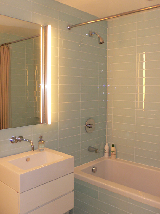 121 Wyckoff Street, Unit 1 Brooklyn, NY 11201 - Photo 6 of 7