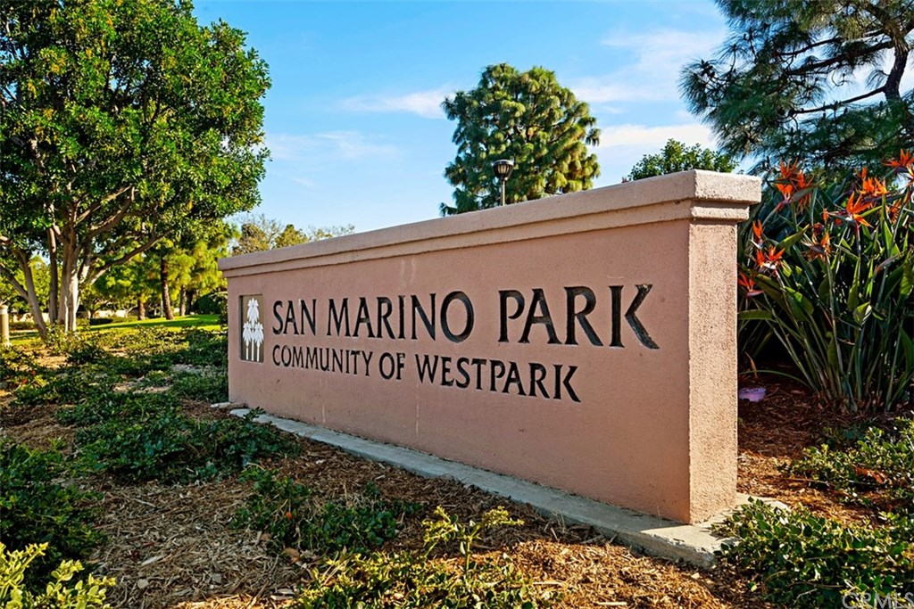 5 Tiara Irvine, CA 92614 - Photo 23 of 29