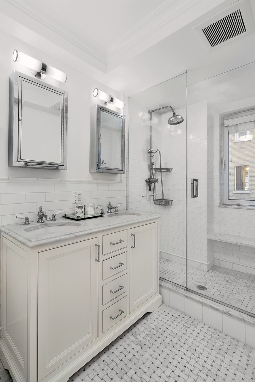 163 East 81st Street, Unit 1CD Manhattan, NY 10028 - Photo 9 of 12