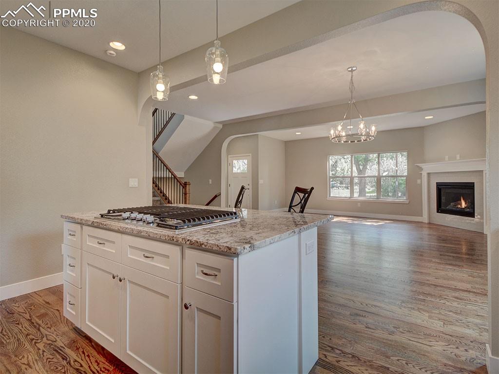 208 Custer Avenue Colorado Springs, CO 80903 - Photo 11 of 36