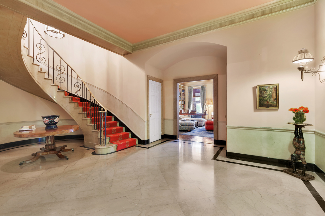 740 Park Avenue, Unit 4/5D Manhattan, NY 10021 - Photo 4 of 17