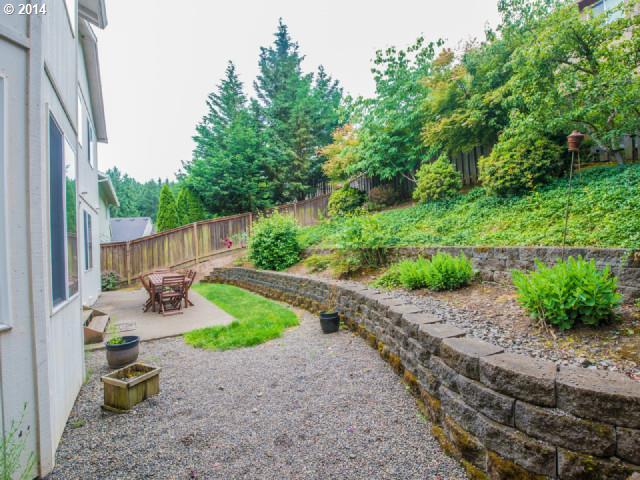 17801 Southwest Bryan Way Beaverton, OR 97007 - Photo 15 of 16 Gallery Image 15