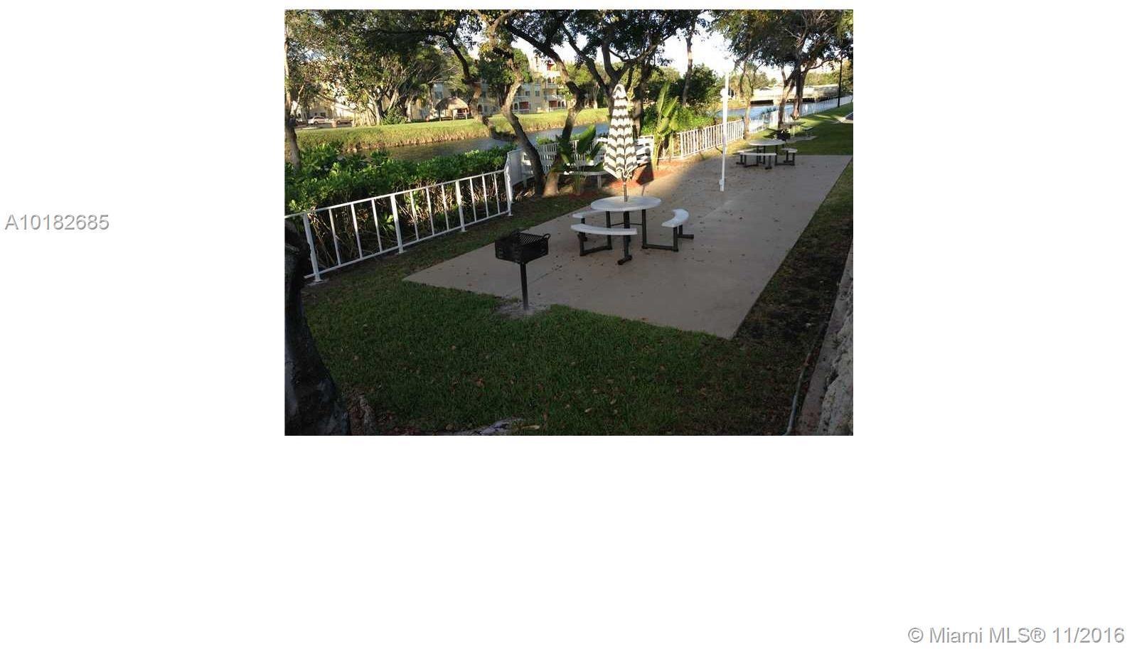 7775 Southwest 86th Street, Unit F1206 Miami, FL 33143 - Photo 8 of 15