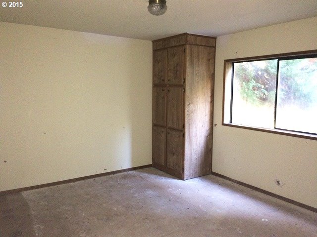 92696 Silver Butte Road Port Orford, OR 97465 - Photo 17 of 32 Gallery Image 17