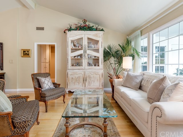 6 Dapplegray Lane Rolling Hills Estates, CA 90274 - Photo 7 of 53