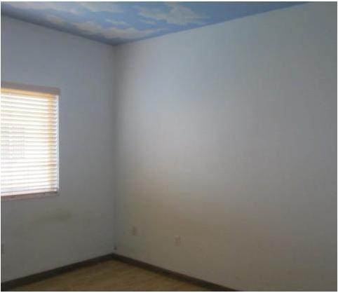 12645 Southwest 91st Street, Unit 2014 Miami, FL 33186 - Photo 8 of 13