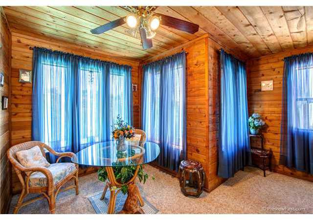 1560 Tavern Road Alpine, CA 91901 - Photo 15 of 21 Gallery Image 15