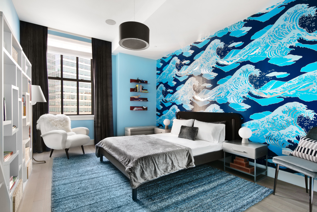 100 Barclay Street, Unit 23B Manhattan, NY 10007 - Photo 10 of 17