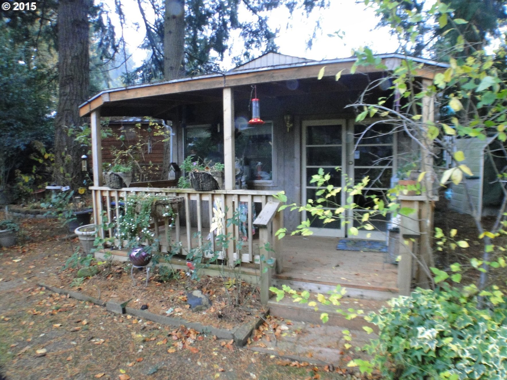 8540 Southwest Birchwood Road Portland, OR 97225 - Photo 14 of 21 Gallery Image 14