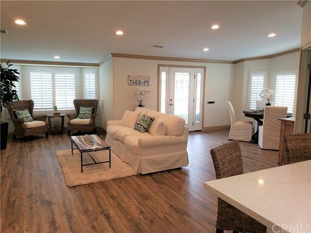 $480,000 | 13740 El Dorado Drive, Unit 26L, Seal Beach, CA 90740