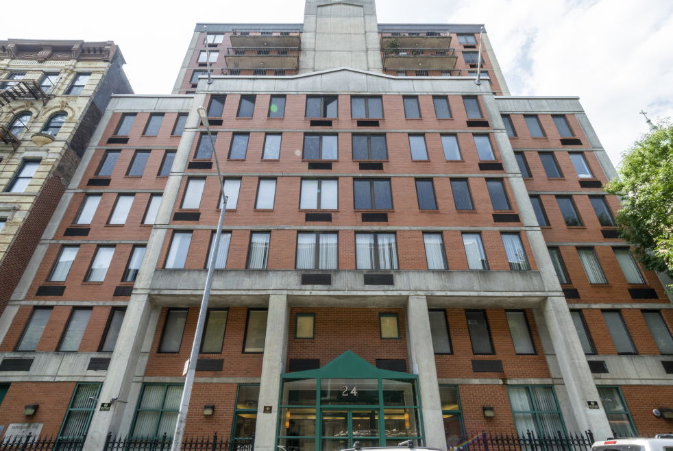 24 E 7th St, Manhattan, NY 10003 - Photo 2 of 3