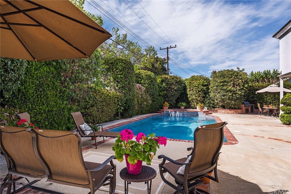 11541 Baskerville Road Rossmoor, CA 90720 - Photo 41 of 48