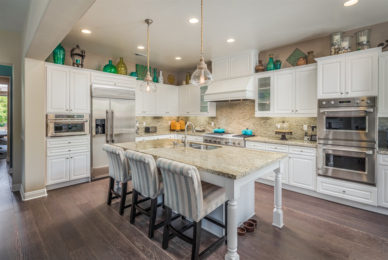 714 Blossom Road Encinitas, CA 92024 - Photo 8 of 25