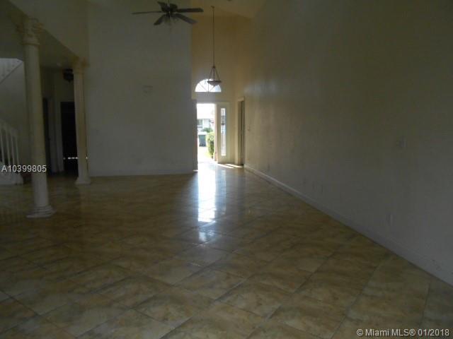 5217 Fletcher Street Hollywood, FL 33021 - Photo 15 of 31