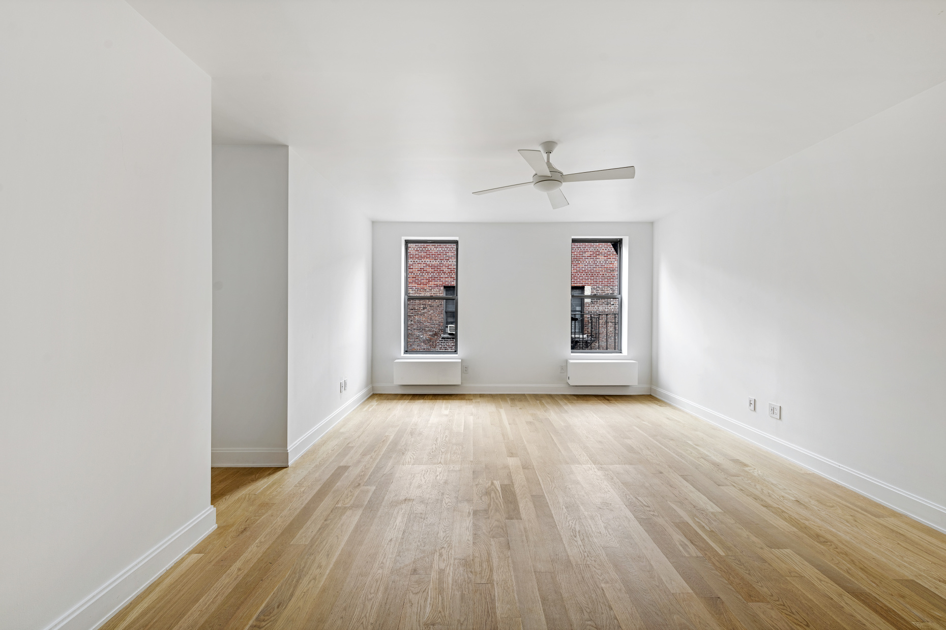 325 West 93rd Street, Unit 5C Manhattan, NY 10025 - Photo 4 of 20