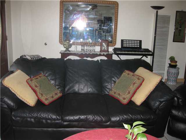 1101 Capistrano Avenue Spring Valley, CA 91977 - Photo 7 of 19 Gallery Image 7