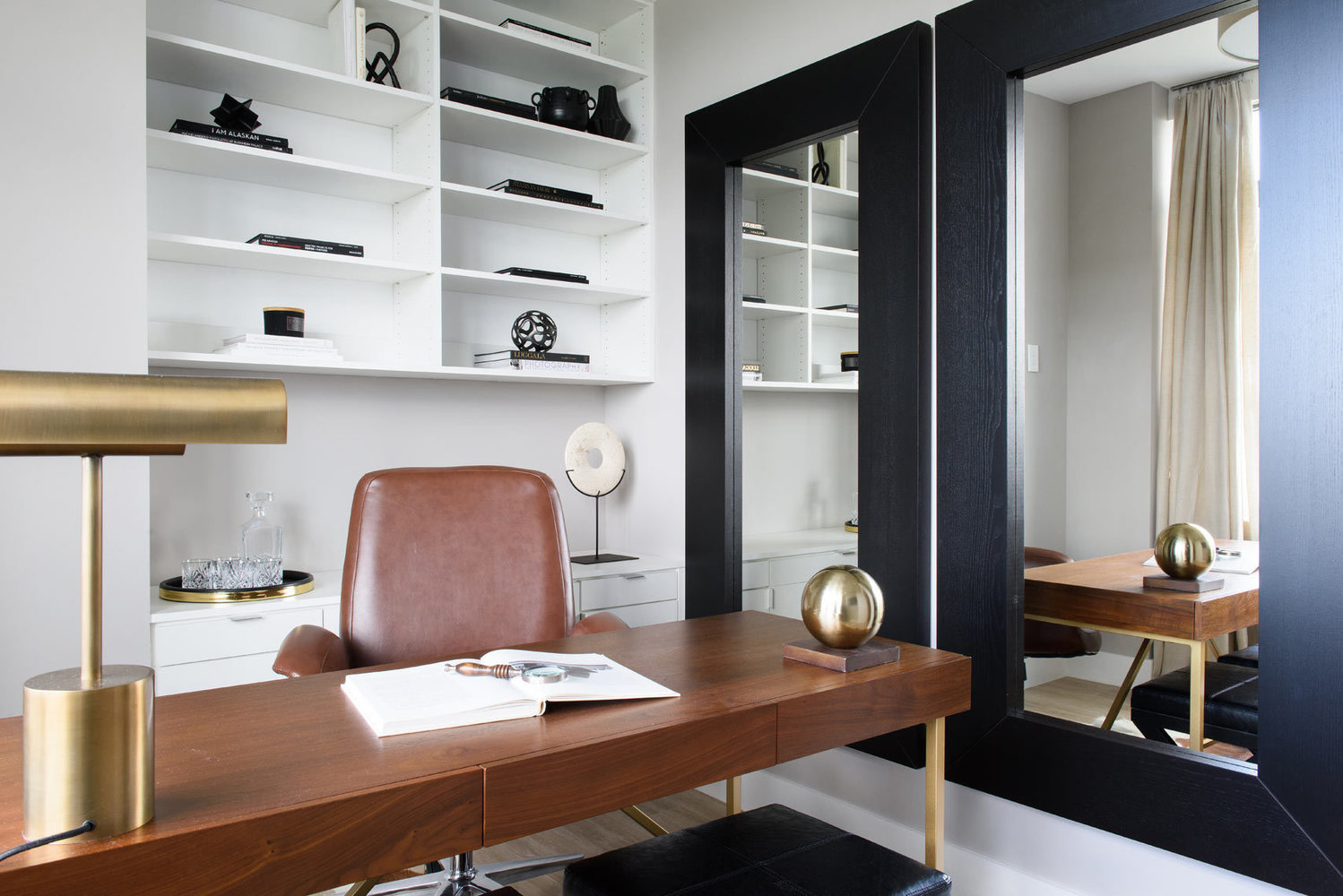 1485 5th Avenue, Unit 16AB Manhattan, NY 10035 - Photo 16 of 33