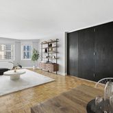 $5,000 | 155 West 68th Street, Unit 1505 | Upper West Side