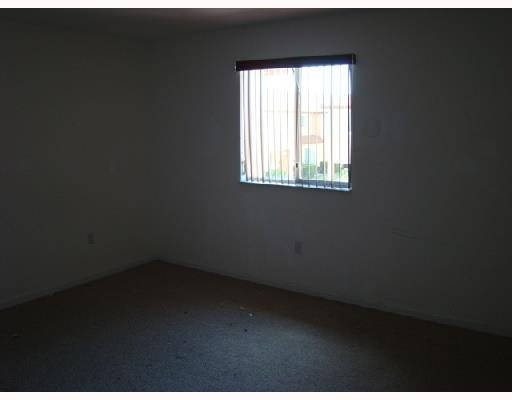 12010 Southwest 268th Street, Unit 37 Homestead, FL 33032 - Photo 7 of 9