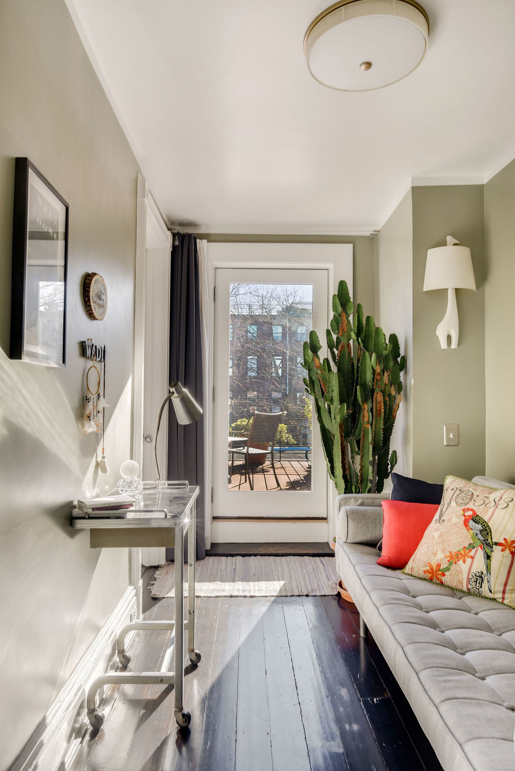 130 Saint Marks Avenue Brooklyn, NY 11217 - Photo 18 of 28