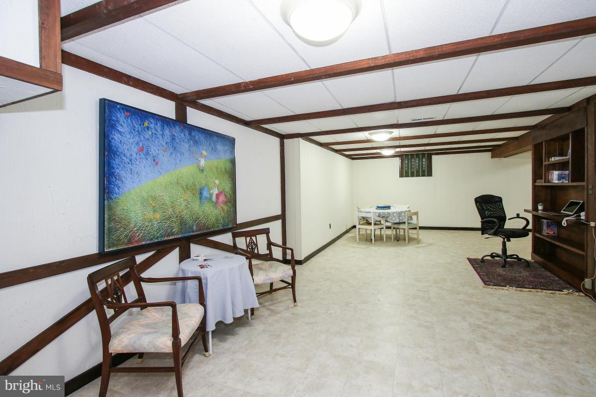 8712 Seven Locks Road Bethesda, MD 20817 - Photo 24 of 29