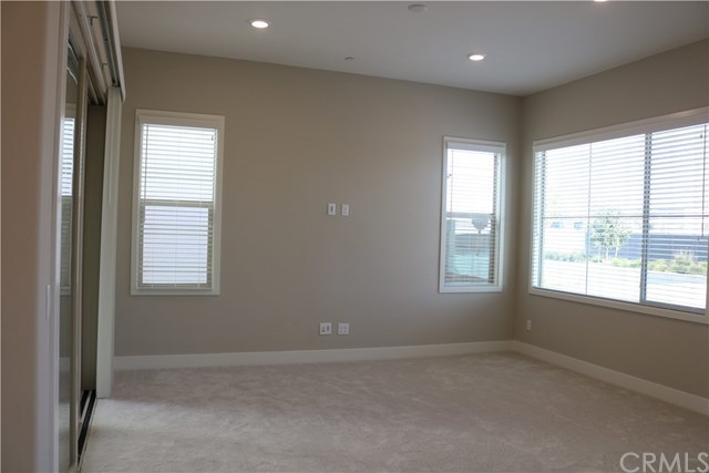 131 Theme Irvine, CA 92618 - Photo 7 of 14