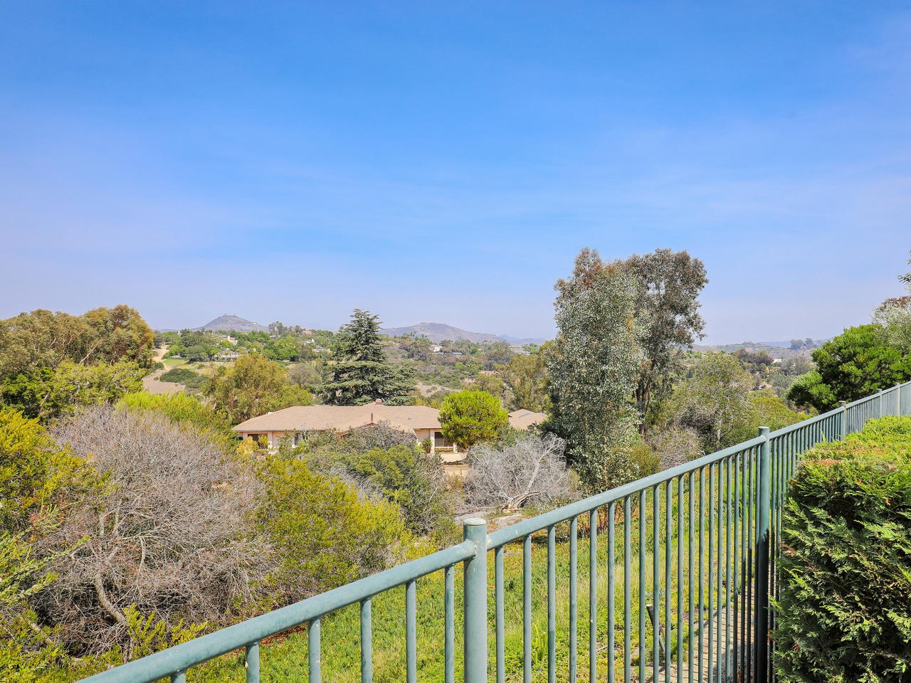 3472 Corte Clarita Carlsbad, CA 92009 - Photo 23 of 24