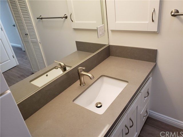 $405,000 | 1771 Sunningdale Road, Unit 49E M14, Seal Beach, CA 90740