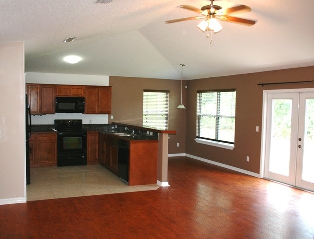 1735 Carter Road St. Augustine, FL 32084 - Photo 4 of 9 Gallery Image 4