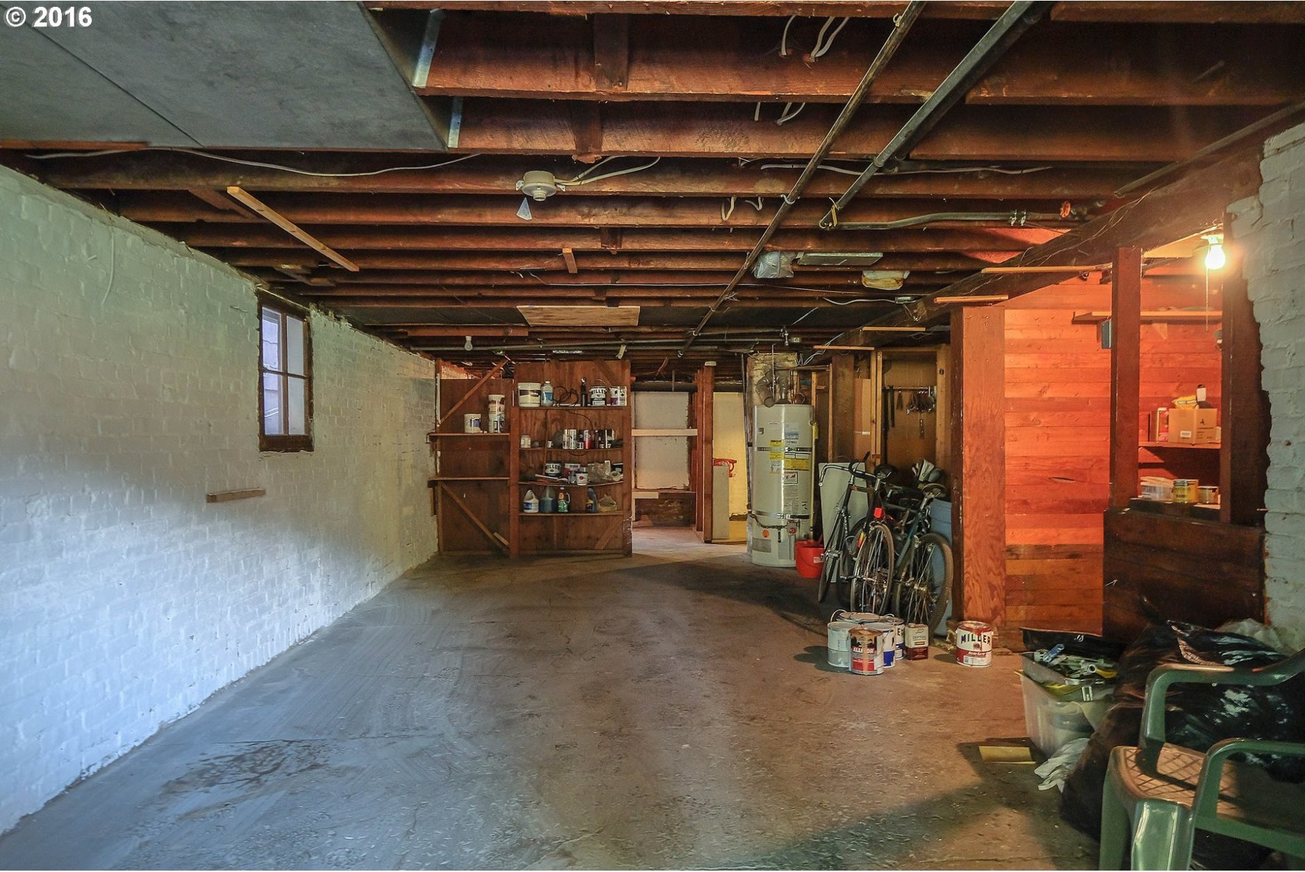 3206 Southwest Kelly Avenue Portland, OR 97239 - Photo 15 of 27