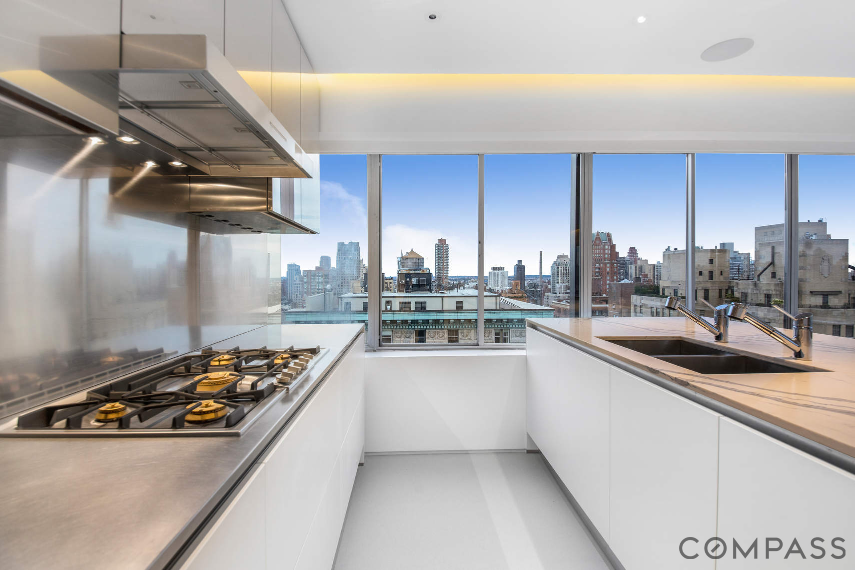 900 Park Avenue, Unit 25CD Manhattan, NY 10075 - Photo 10 of 46