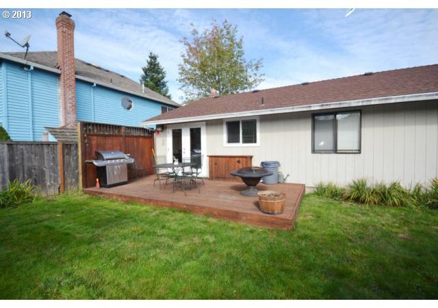 11760 Southwest Swendon Loop Tigard, OR 97223 - Photo 4 of 16 Gallery Image 4
