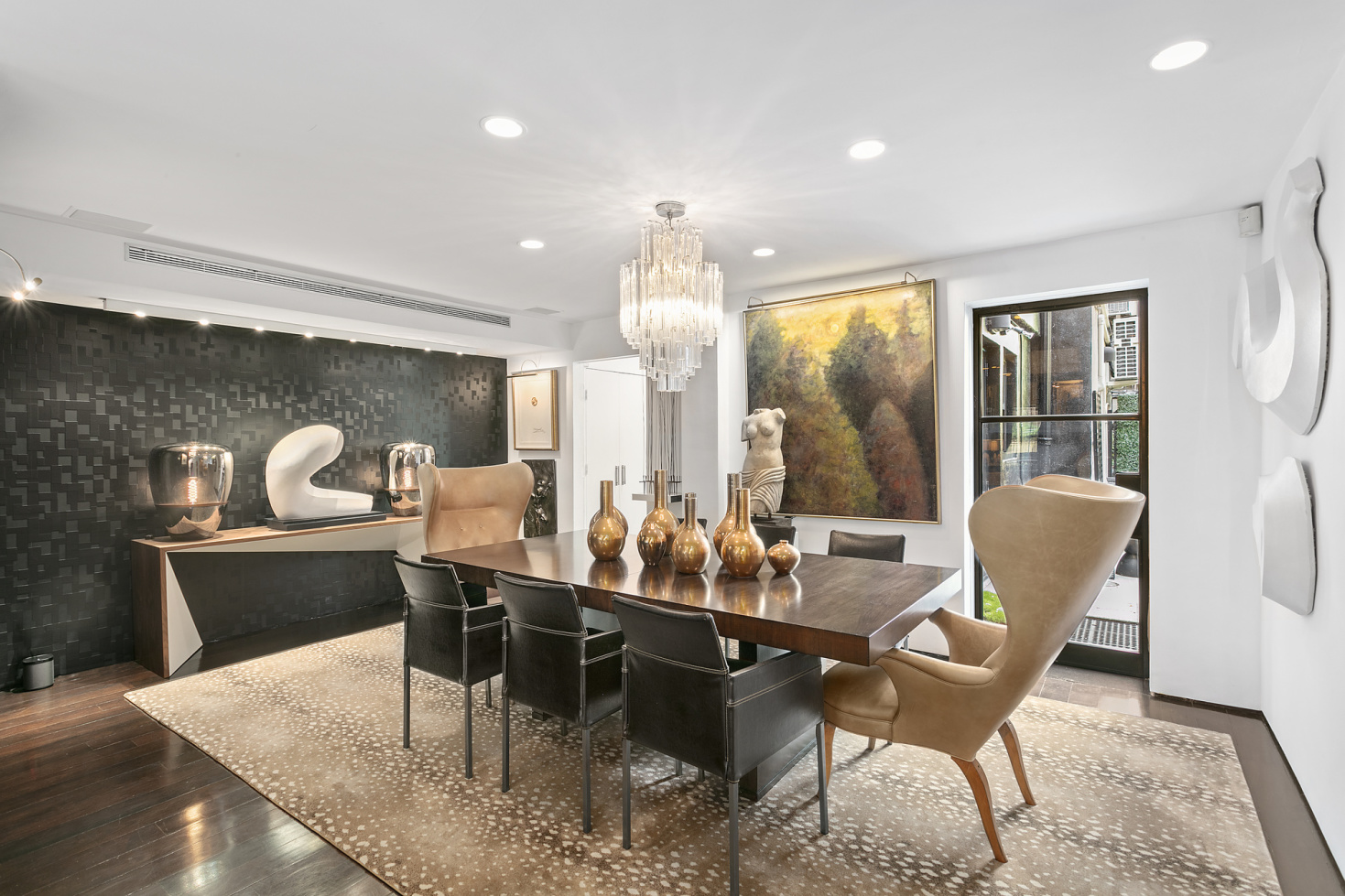 107 East 37th Street Manhattan, NY 10016 - Photo 7 of 16