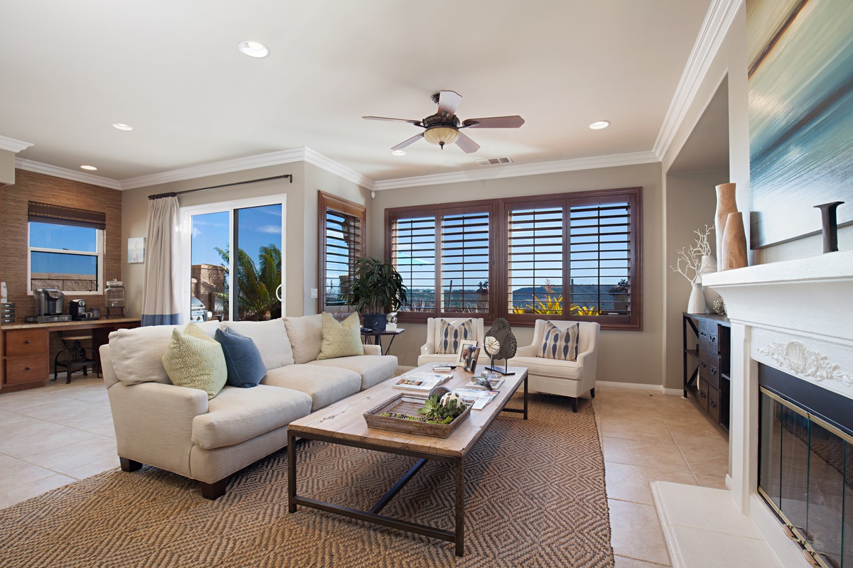 4737 Crater Rim Road Carlsbad, CA 92010 - Photo 8 of 25