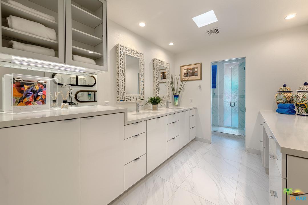 555 West Baristo Road, Unit 23 Palm Springs, CA 92262 - Photo 6 of 33