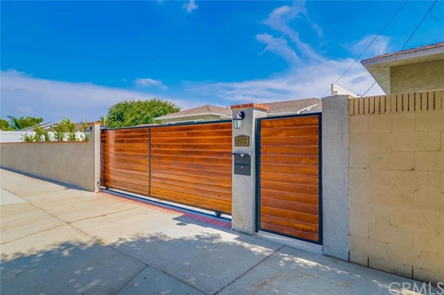 3765 Eucalyptus Avenue Chino Hills, CA 91709 - Photo 2 of 42